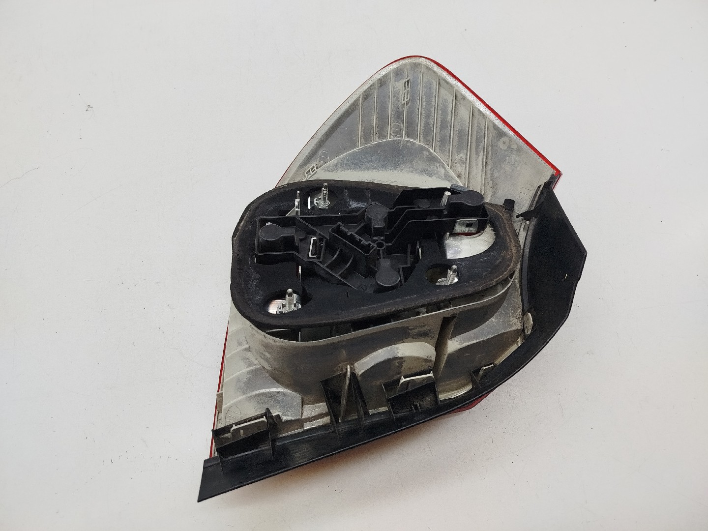 Farolim Stop Direito BMW 1 (E87) | 03 - 13 Imagem-4