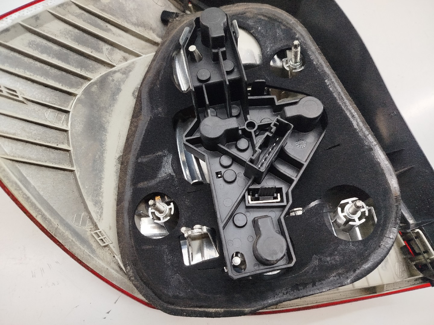 Farolim Stop Direito BMW 1 (E87) | 03 - 13 Imagem-2