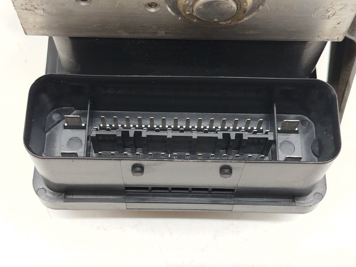 Bomba de ABS BMW 1 (E87) | 03 - 13 Imagem-1