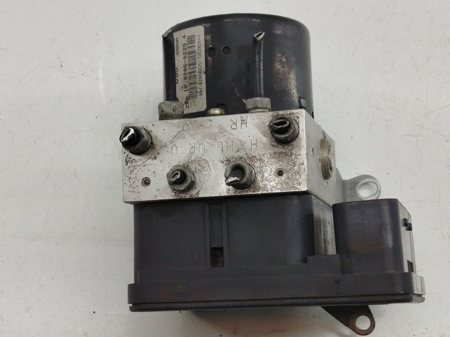 Bomba de ABS BMW 1 (E87) | 03 - 13 Imagem-6