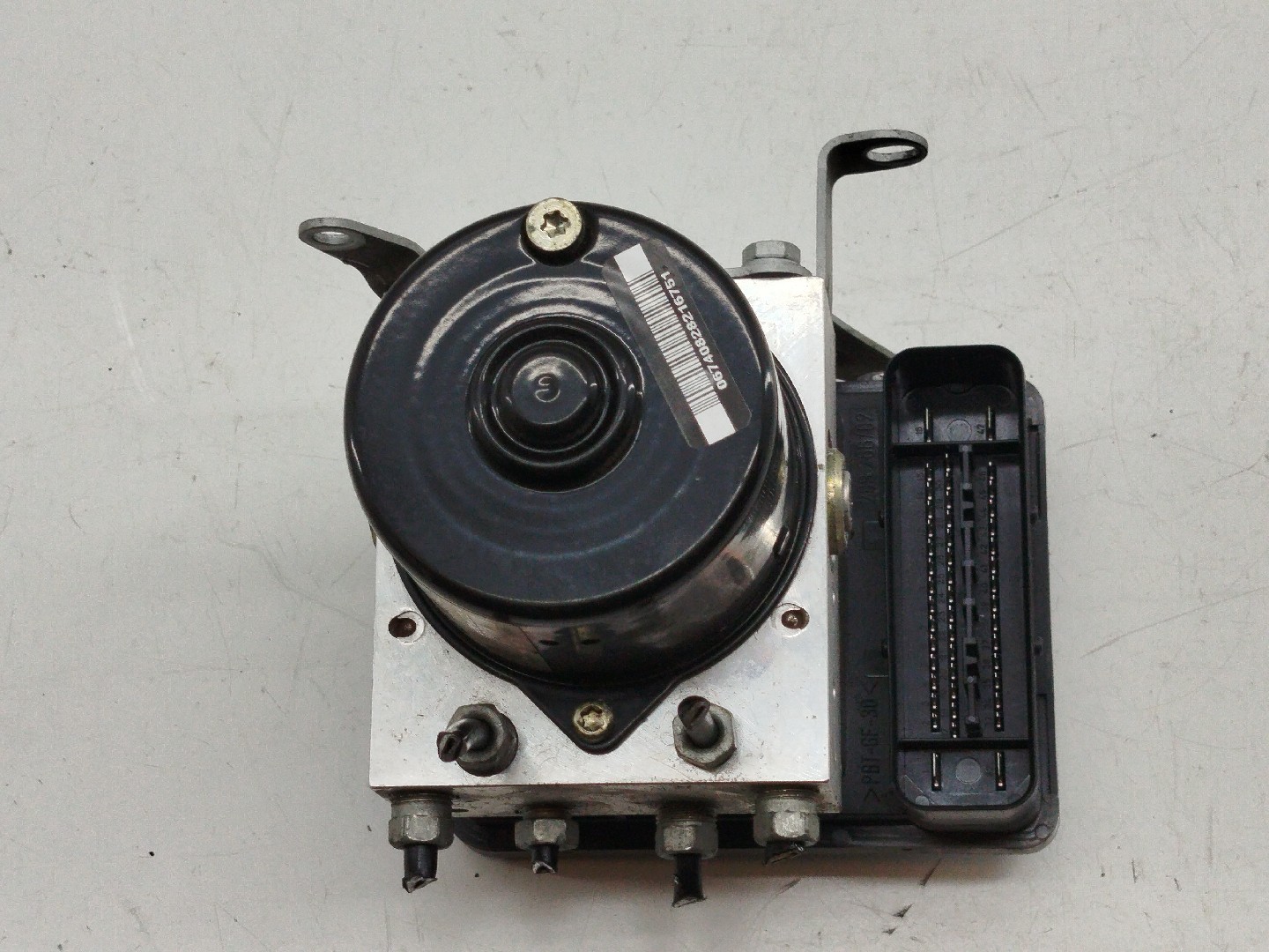 Bomba de ABS BMW 1 (E87) | 03 - 13 Imagem-7