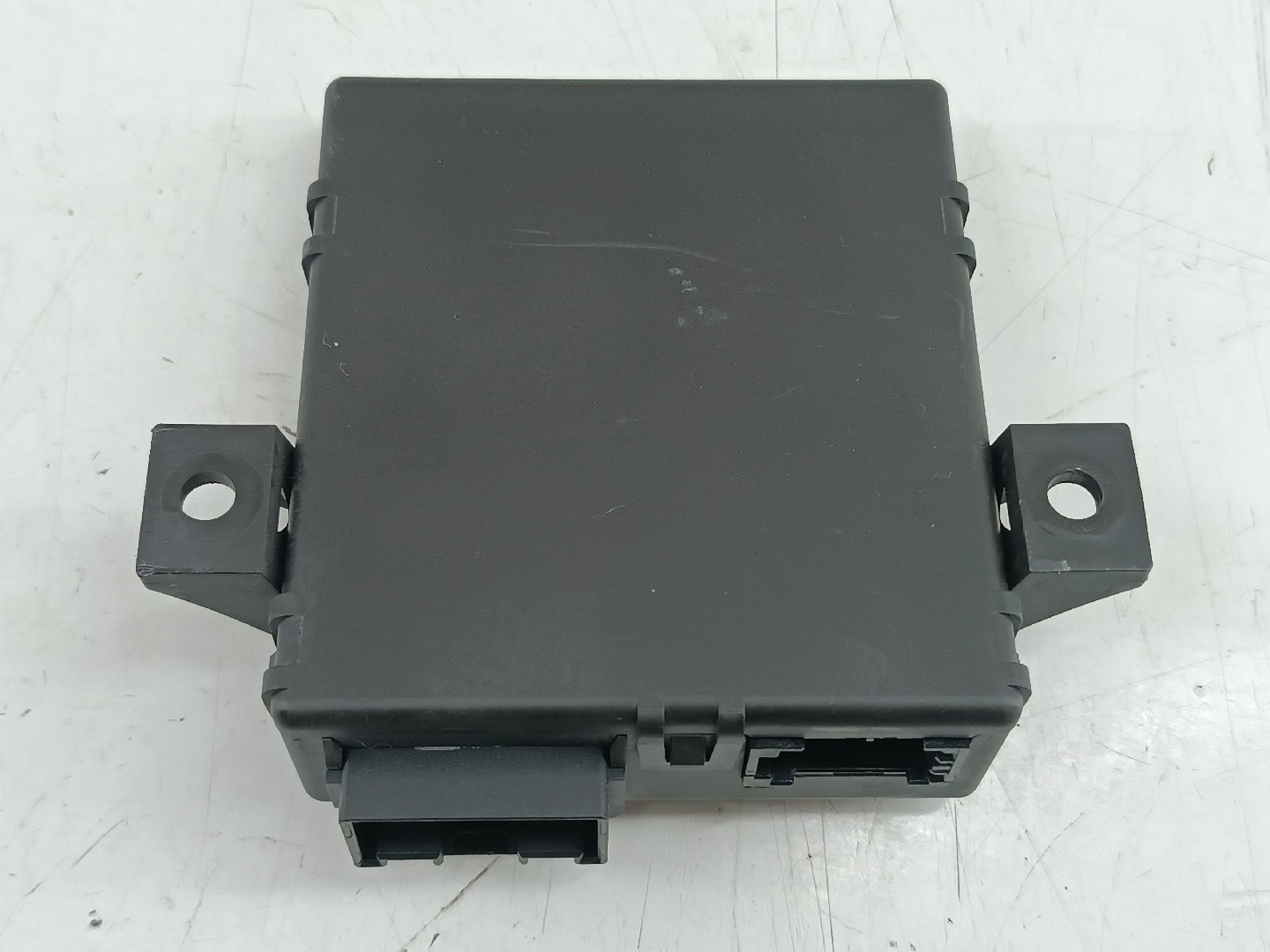 Módulo eletrónico AUDI Q5 (8RB) | 08 - 17