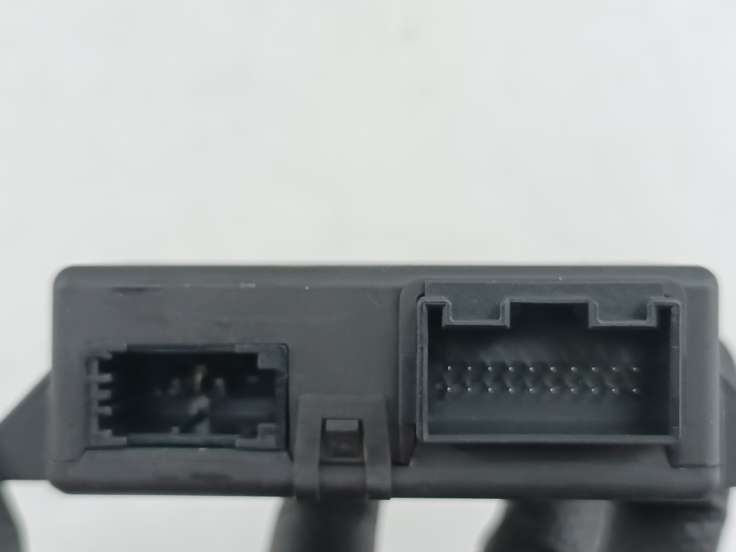 Módulo eletrónico AUDI Q5 (8RB) | 08 - 17 Imagem-1