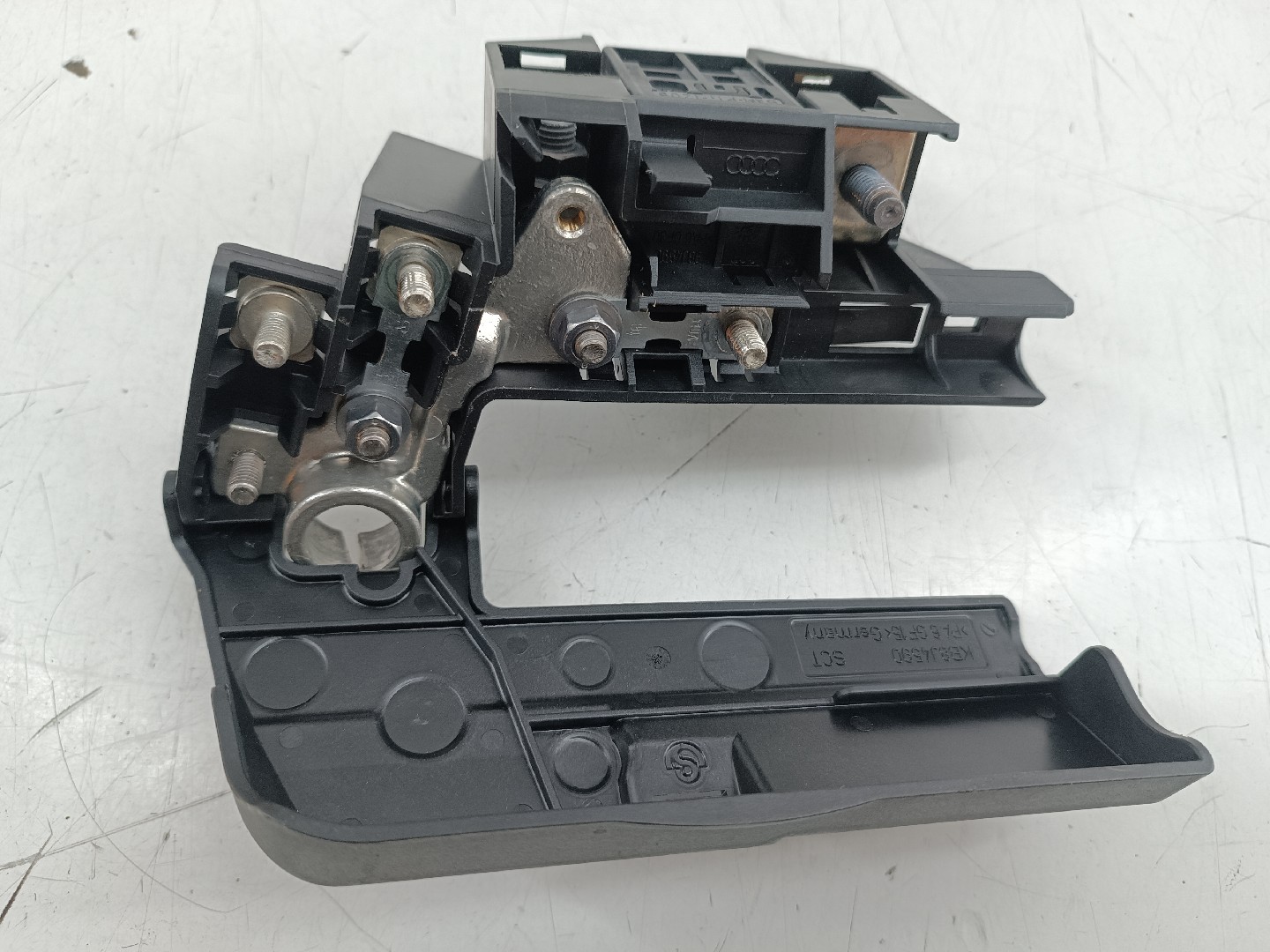 Módulo de Bateria AUDI Q5 (8RB) | 08 - 17 Imagem-2