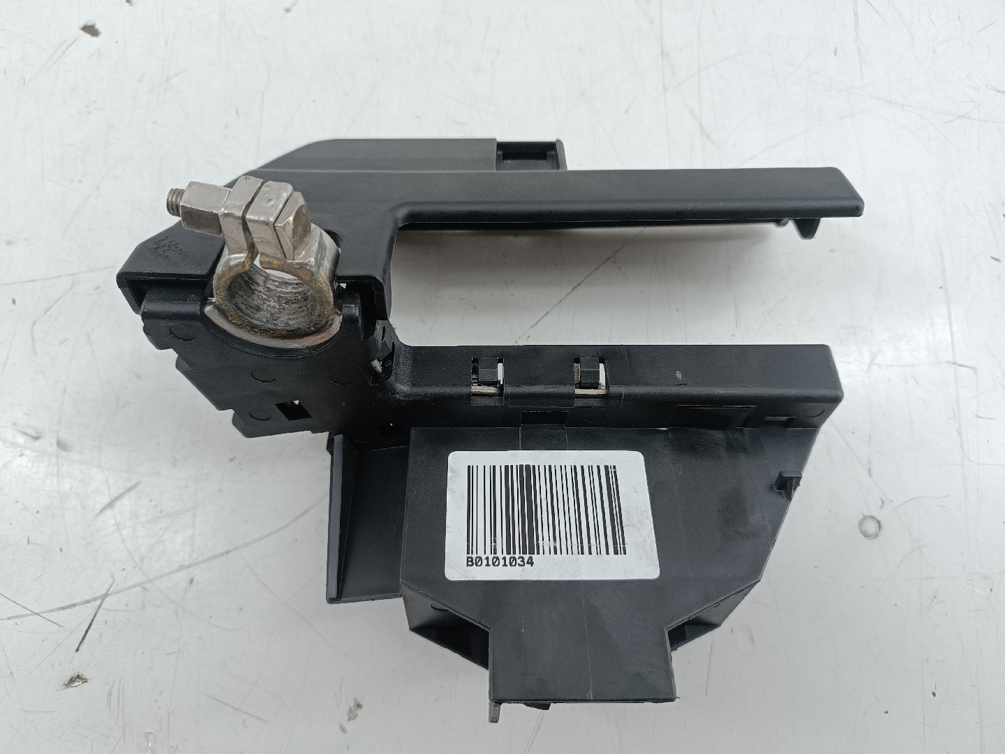 Módulo de Bateria AUDI Q5 (8RB) | 08 - 17 Imagem-3