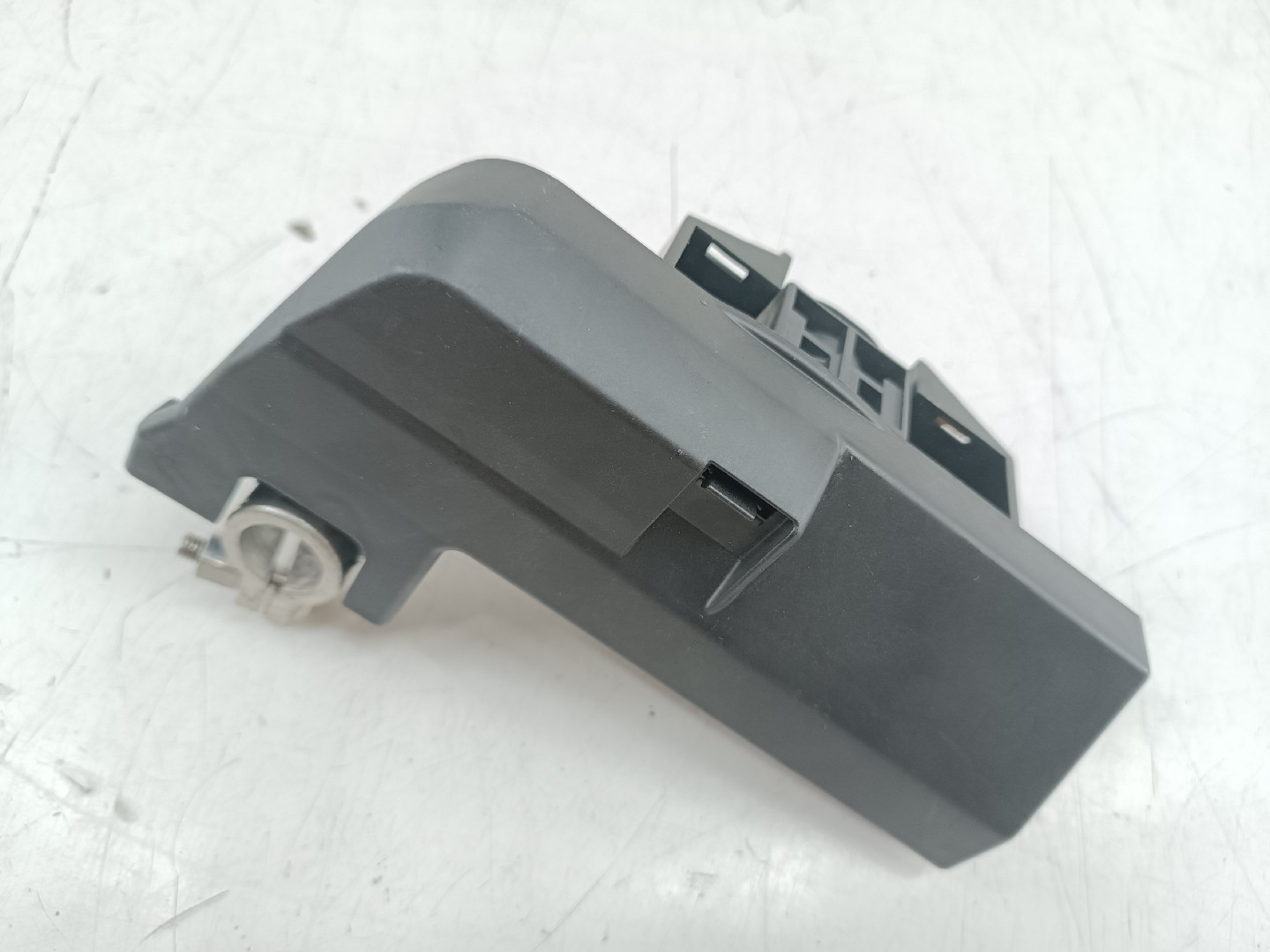 Módulo de Bateria AUDI Q5 (8RB) | 08 - 17 Imagem-5