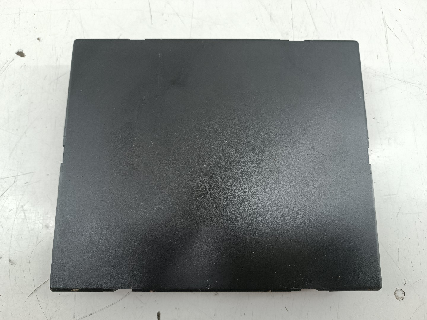 Módulo Confort AUDI Q5 (8RB) | 08 - 17 Imagem-1