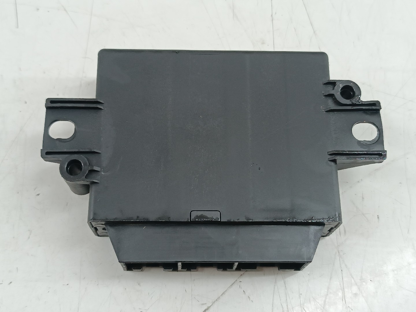 Módulo de sensor estacionamento AUDI Q5 (8RB) | 08 - 17