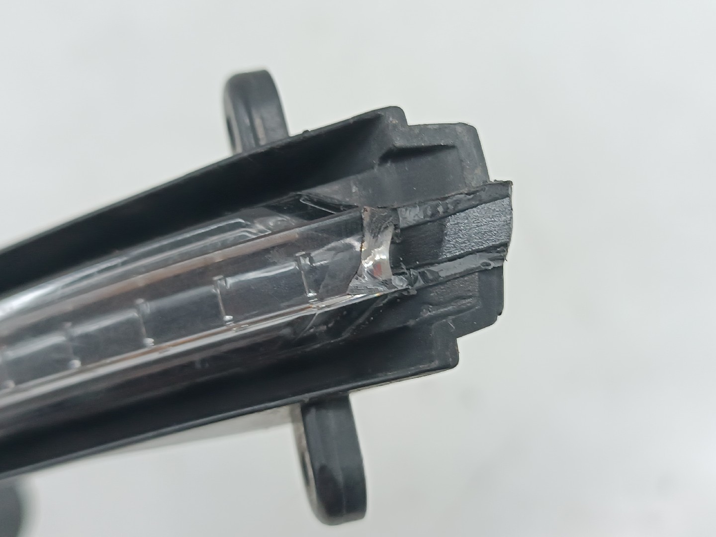 Farolim de Pisca Frente Esquerdo AUDI Q5 (8RB) | 08 - 17 Imagem-4