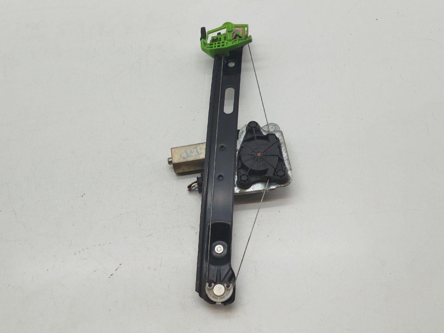 Motor e elevador de vidro trás direito BMW 1 (E87) | 03 - 13 Imagem-4