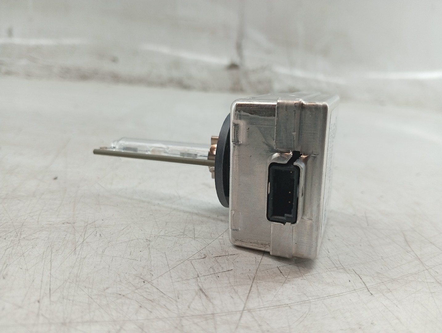 Lâmpada Xenon AUDI Q5 (8RB) | 08 - 17 Imagem-1