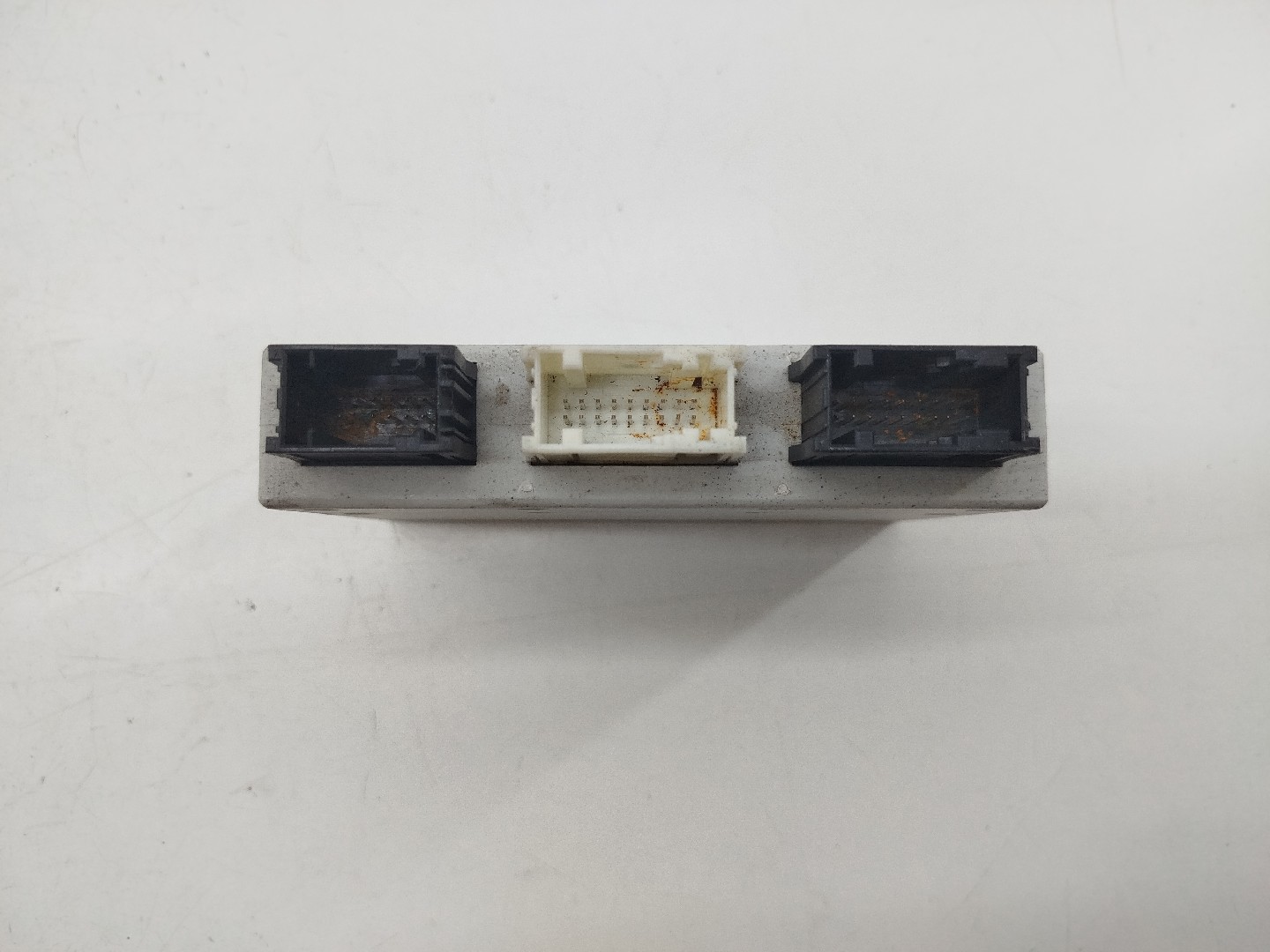 Módulo de estacionamento BMW 1 (E87) | 03 - 13 Imagem-1