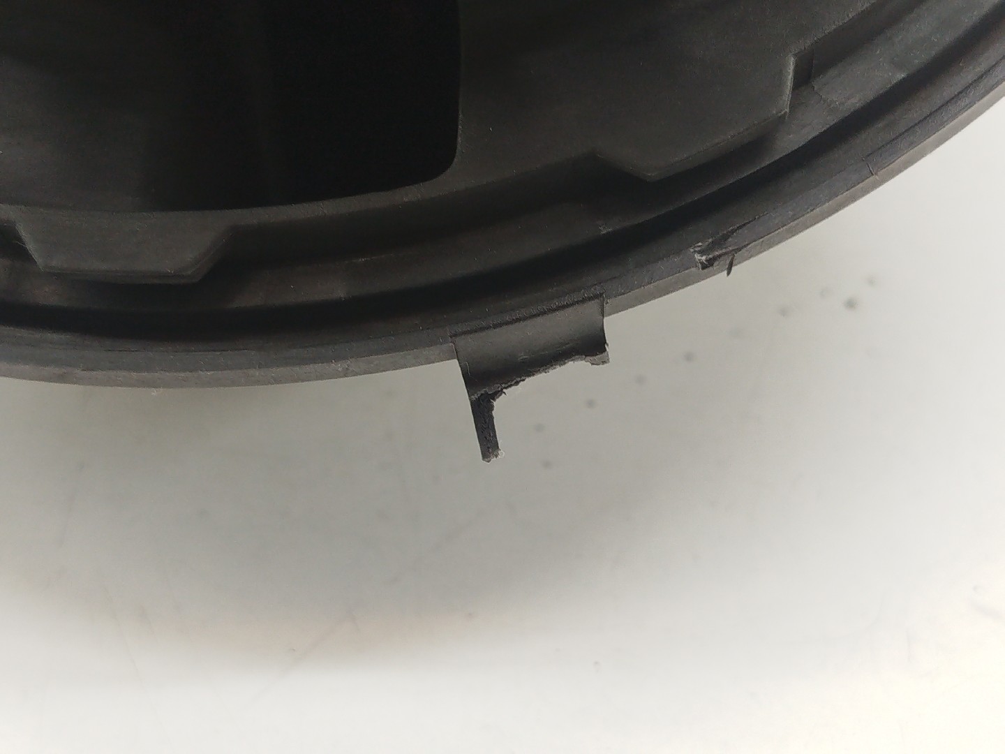 Motor de Sofagem BMW 1 (E87) | 03 - 13 Imagem-1