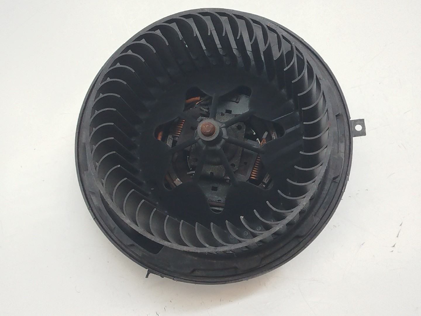 Motor de Sofagem BMW 1 (E87) | 03 - 13 Imagem-7