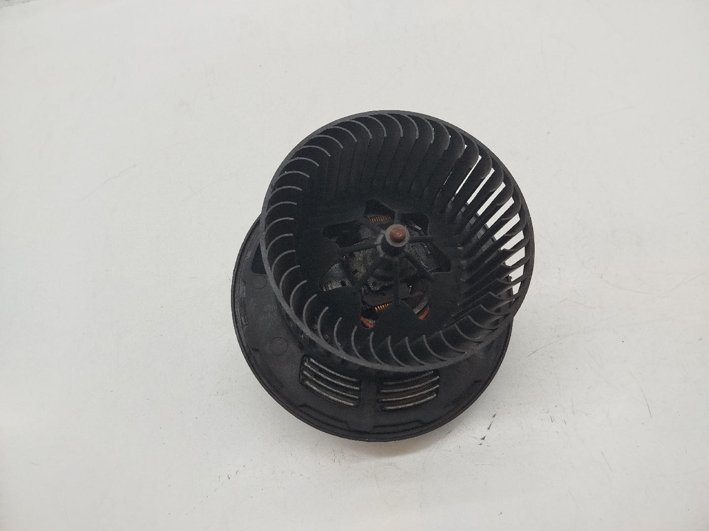 Motor de Sofagem BMW 1 (E87) | 03 - 13 Imagem-8