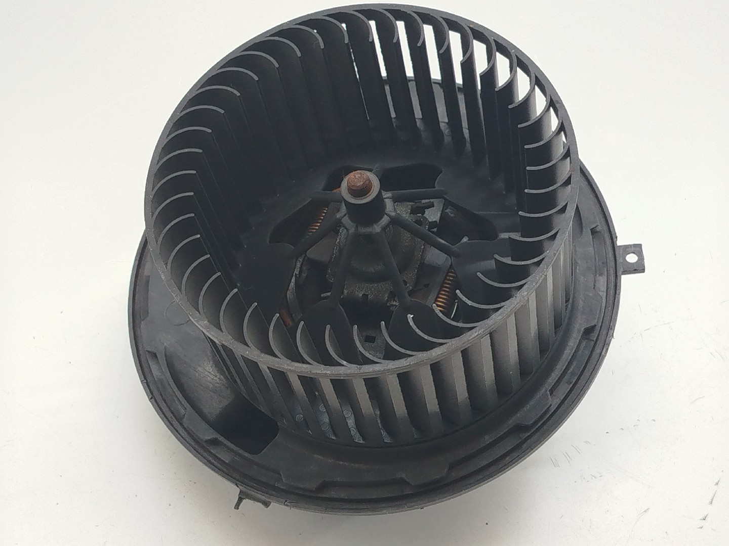 Motor de Sofagem BMW 1 (E87) | 03 - 13 Imagem-6