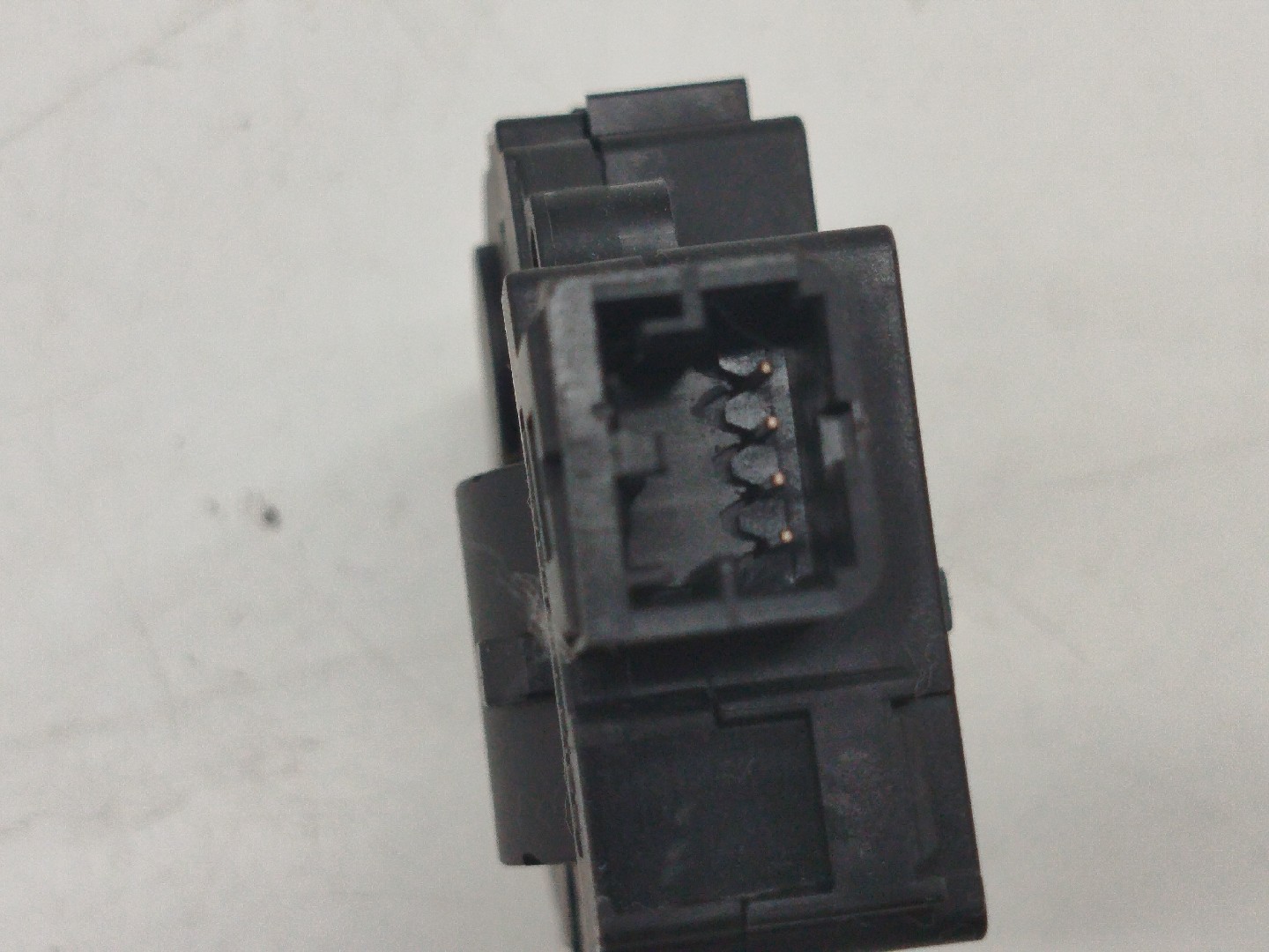 Atuador da Climatizaçao / Sofagem  BMW 1 (E87) | 03 - 13 Imagem-2