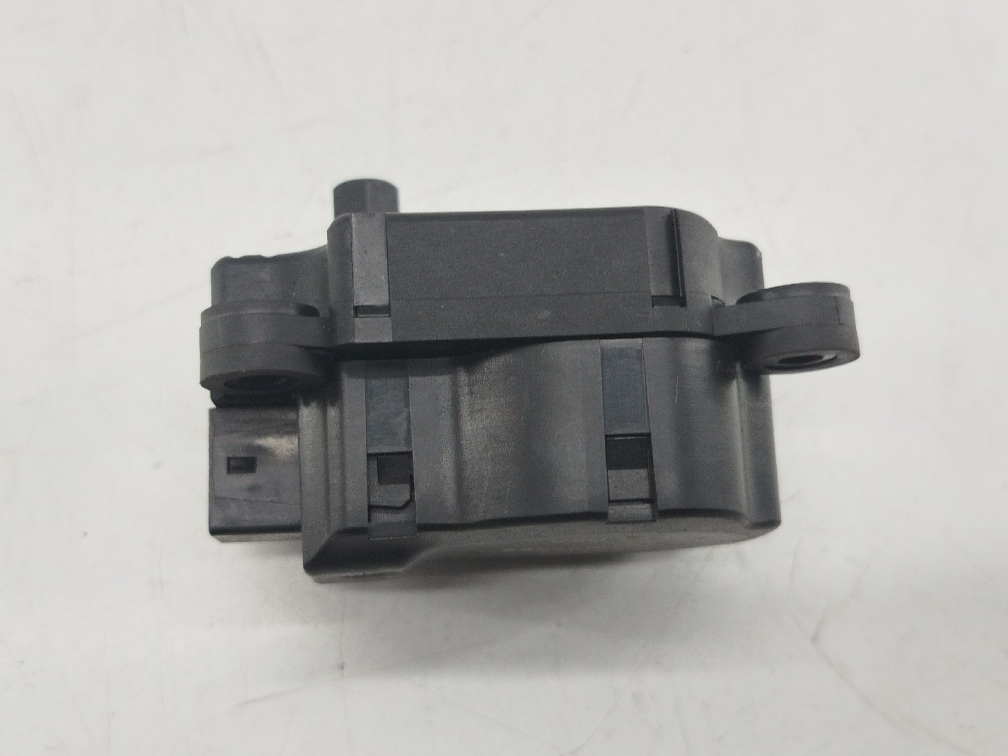 Atuador da Climatizaçao / Sofagem  BMW 1 (E87) | 03 - 13 Imagem-2