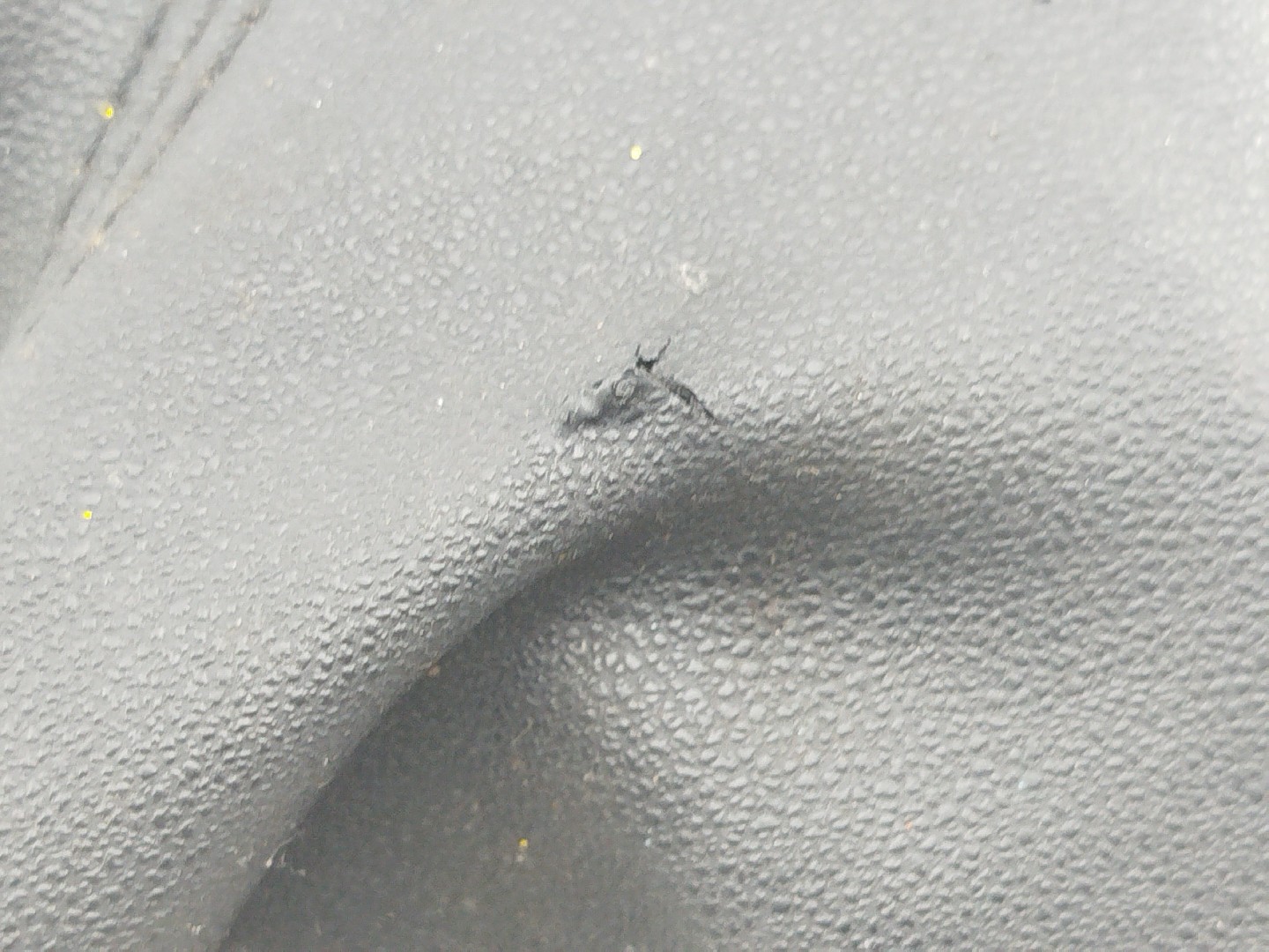 Seletor de mudanças BMW 1 (E87) | 03 - 13 Imagem-1