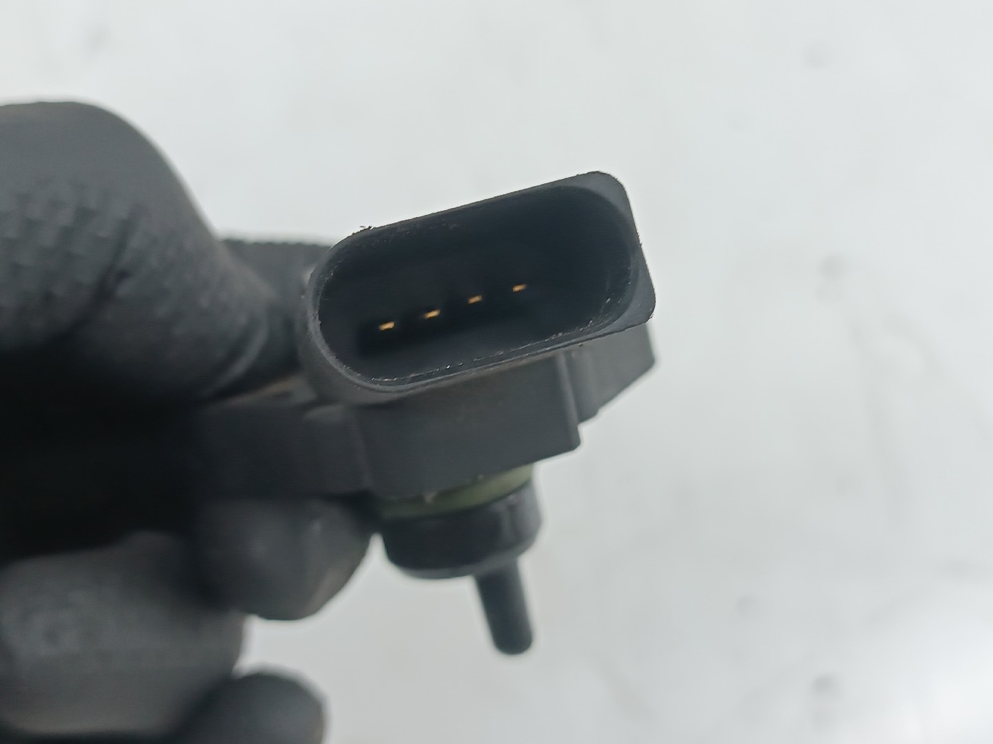 Sensor MAP AUDI A4 Avant (8D5, B5) | 94 - 02 Imagem-2