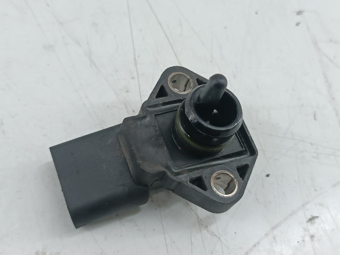 Sensor MAP AUDI A4 Avant (8D5, B5) | 94 - 02