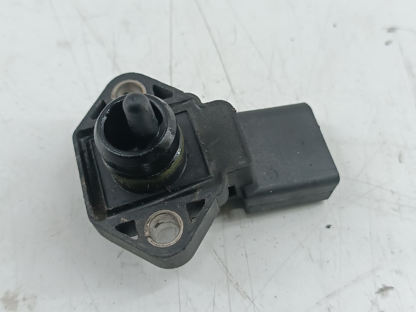 Sensor MAP AUDI A4 Avant (8D5, B5) | 94 - 02 Imagem-1