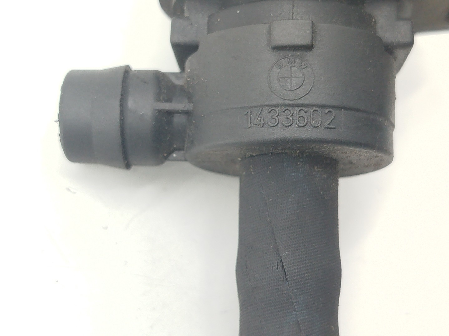 Válvula BMW 3 (E46) | 97 - 05 Imagem-3