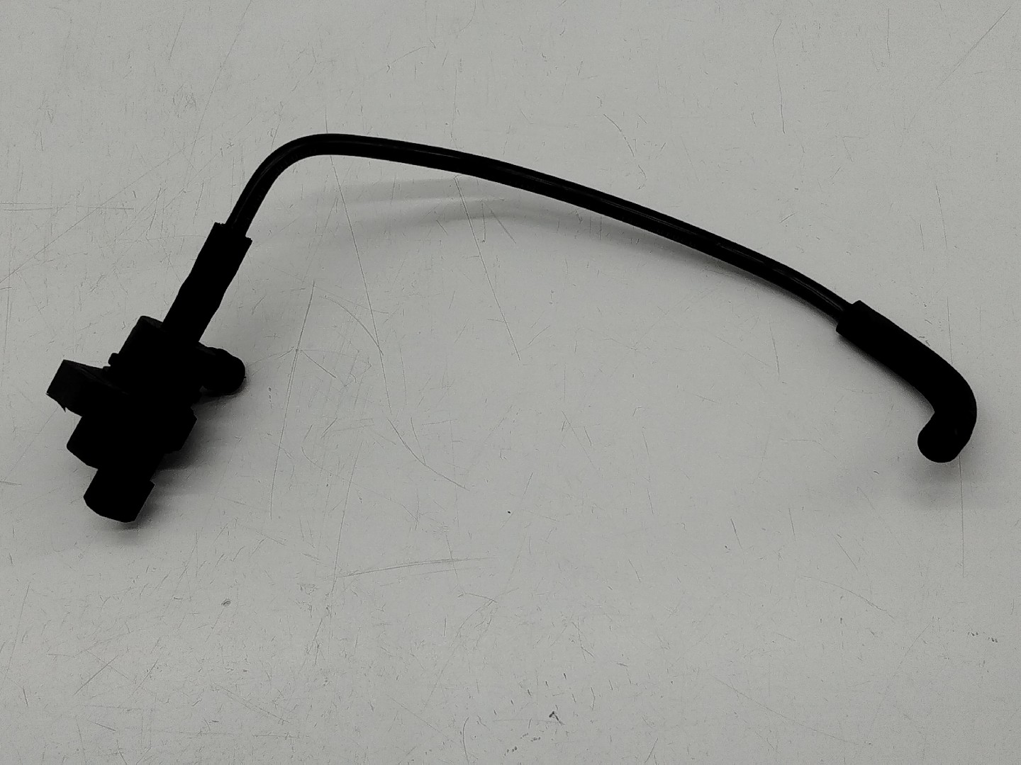 Válvula BMW 3 (E46) | 97 - 05 Imagem-5