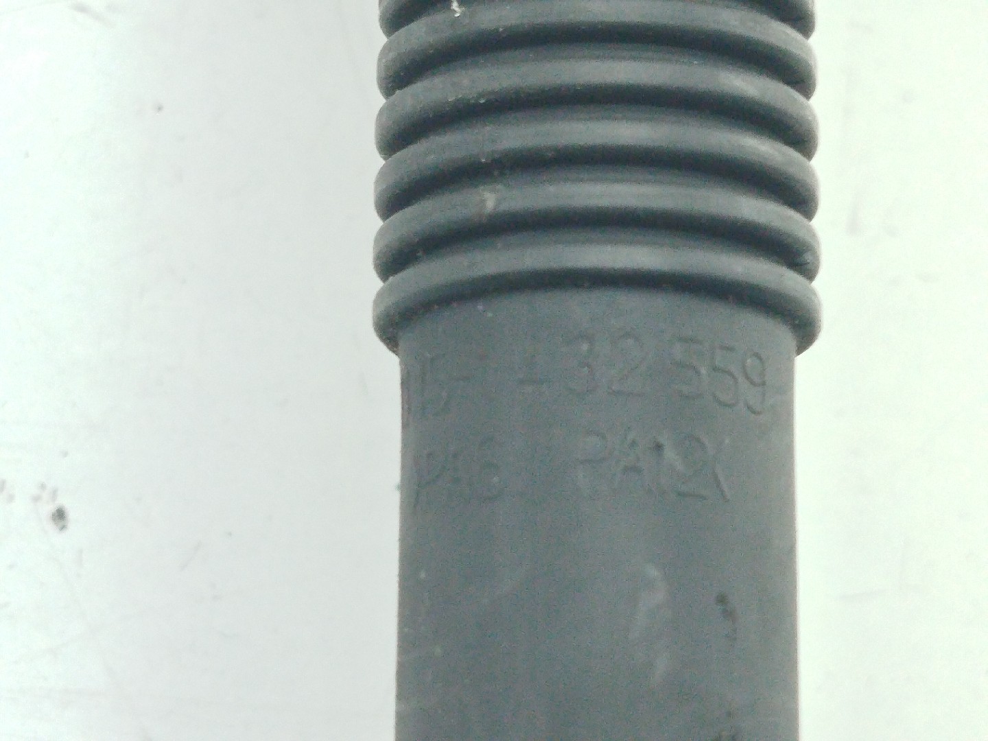 Válvula BMW 3 (E46) | 97 - 05 Imagem-1