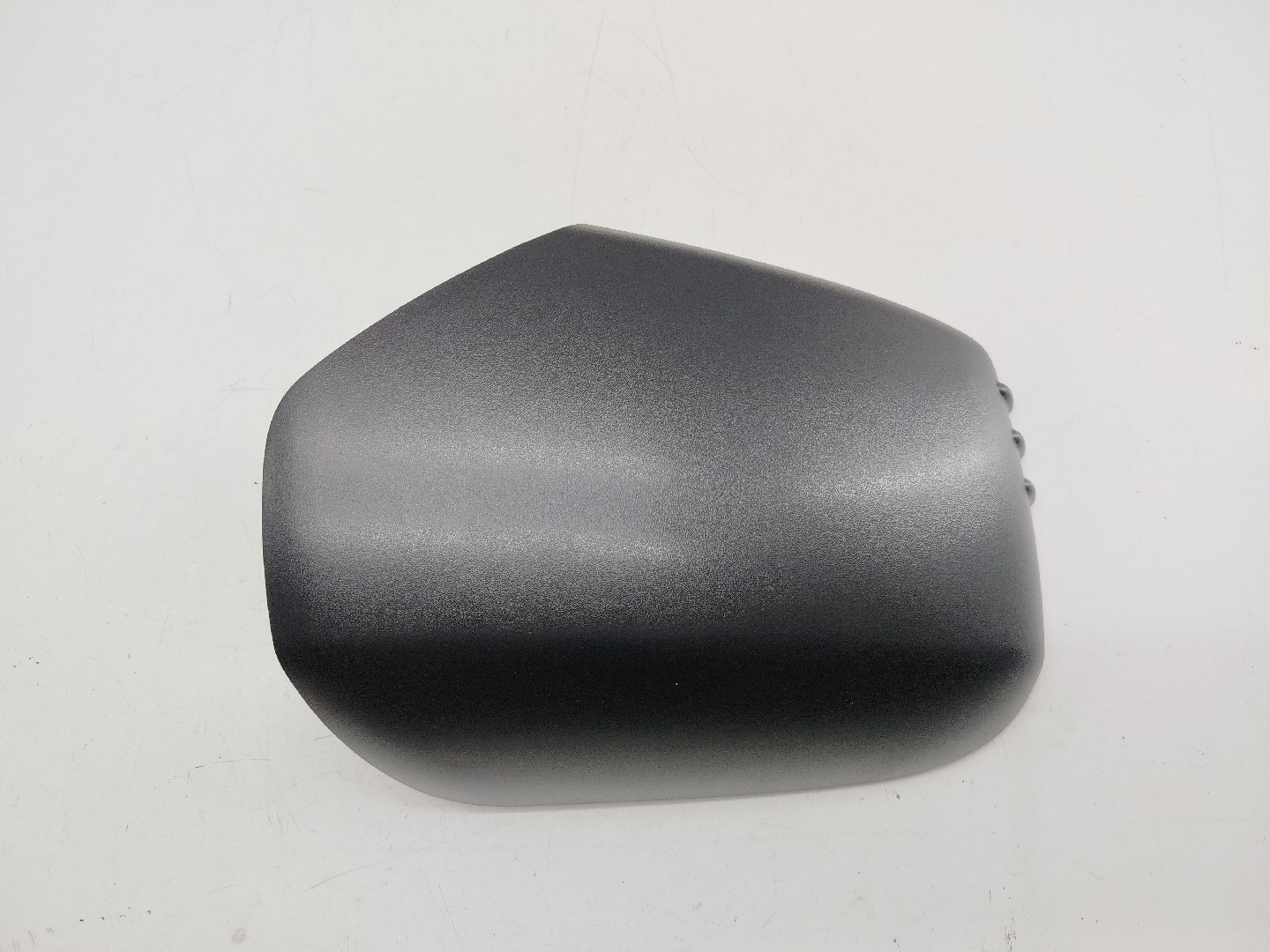 Capa de retrovisor MITSUBISHI L 200 (KA_T, KB_T) | 04 - 16