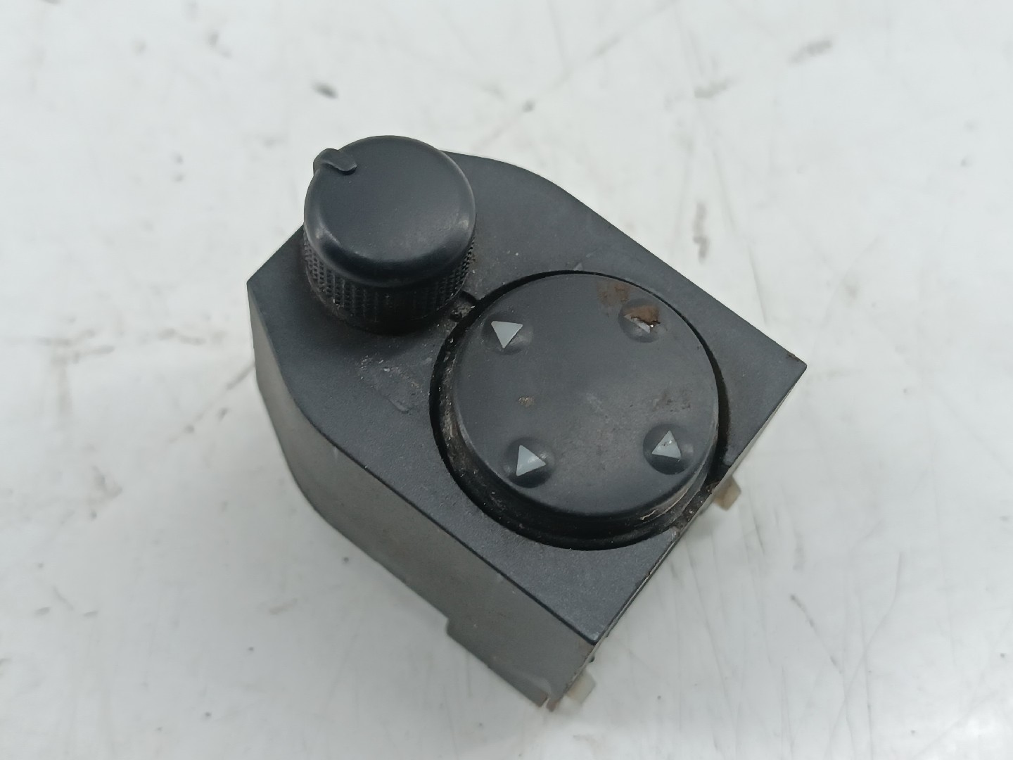 Regulador de Espelhos AUDI A4 Avant (8D5, B5) | 94 - 02 Imagem-4