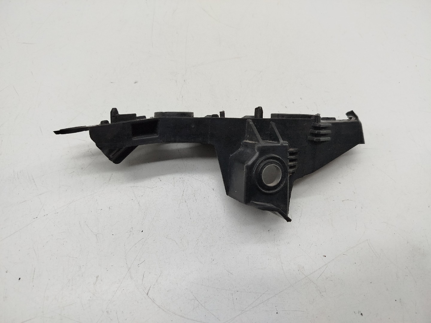 Acabamento de Para-Choques VOLKSWAGEN TOURAN (5T1) | 15 -  Imagem-1