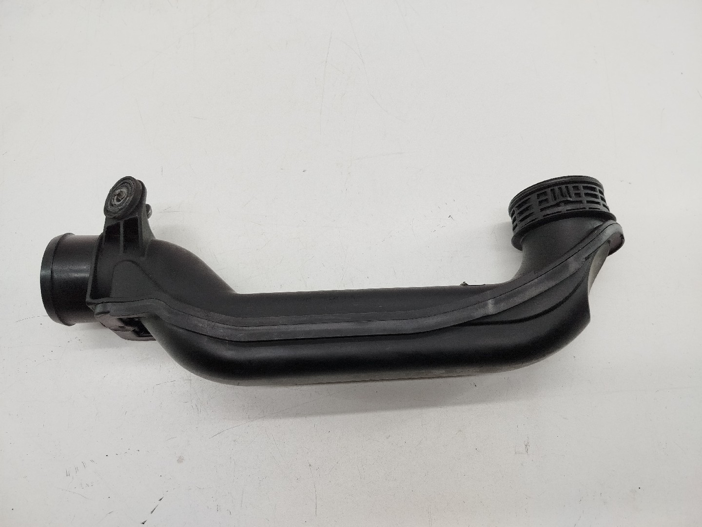 Tubagem do Intercooler VOLKSWAGEN GOLF V (1K1) | 03 - 09