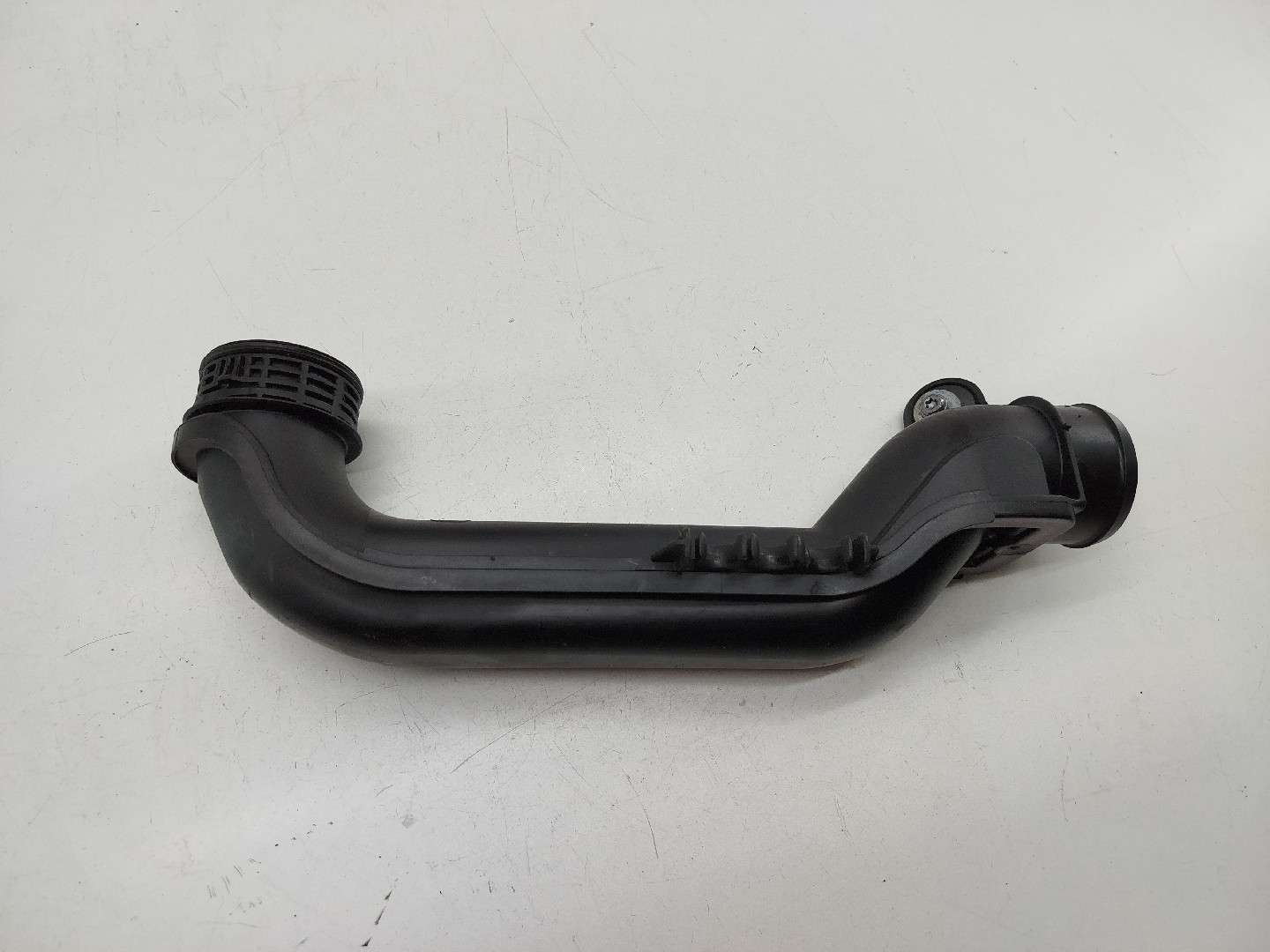 Tubagem do Intercooler VOLKSWAGEN GOLF V (1K1) | 03 - 09 Imagem-4