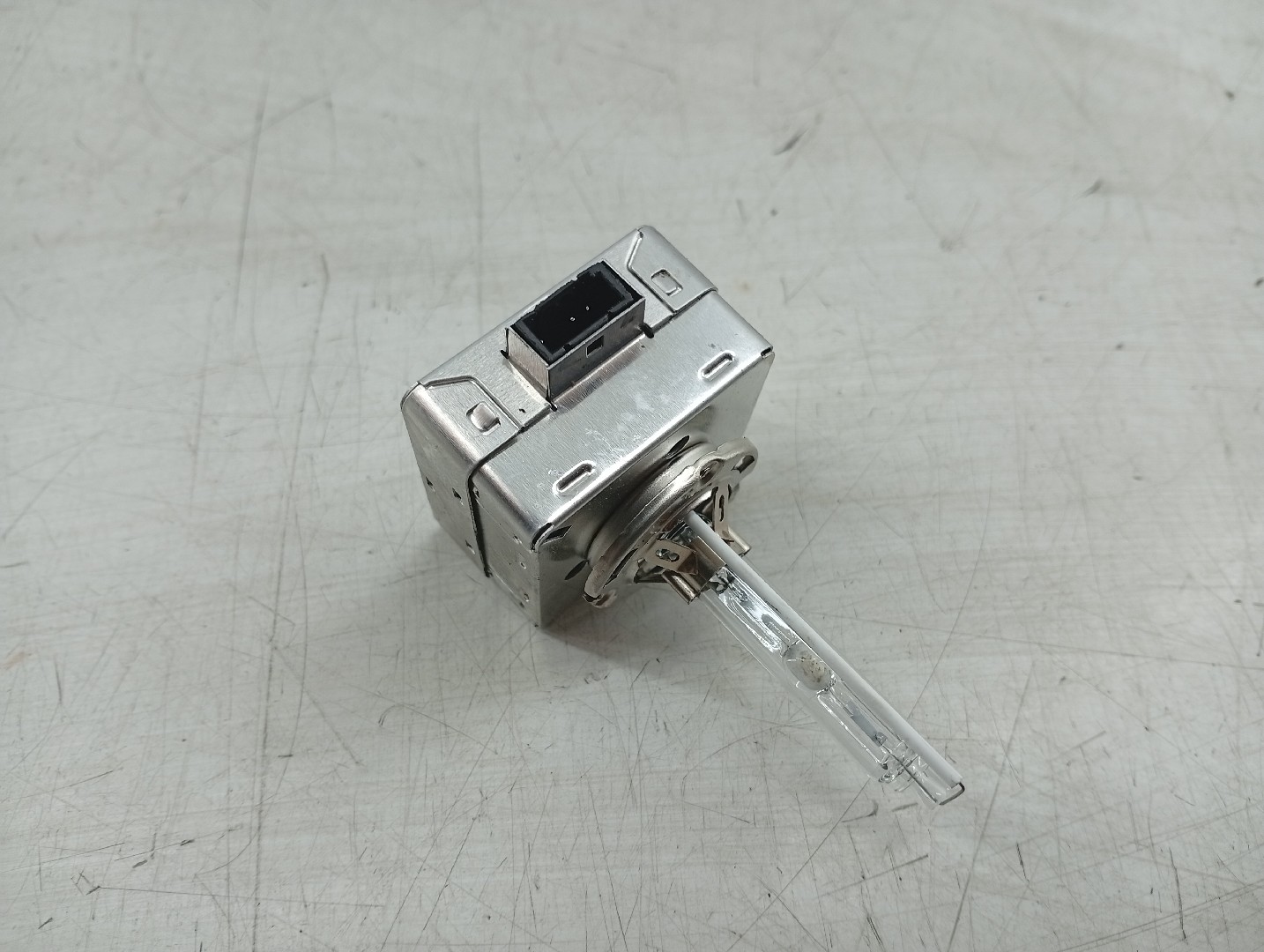 Lâmpada Xenon AUDI Q5 (8RB) | 08 - 17 Imagem-3