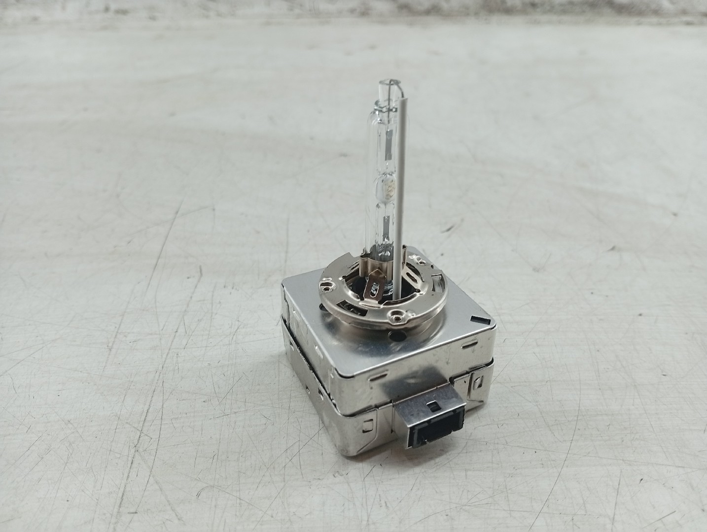 Lâmpada Xenon AUDI Q5 (8RB) | 08 - 17 Imagem-2