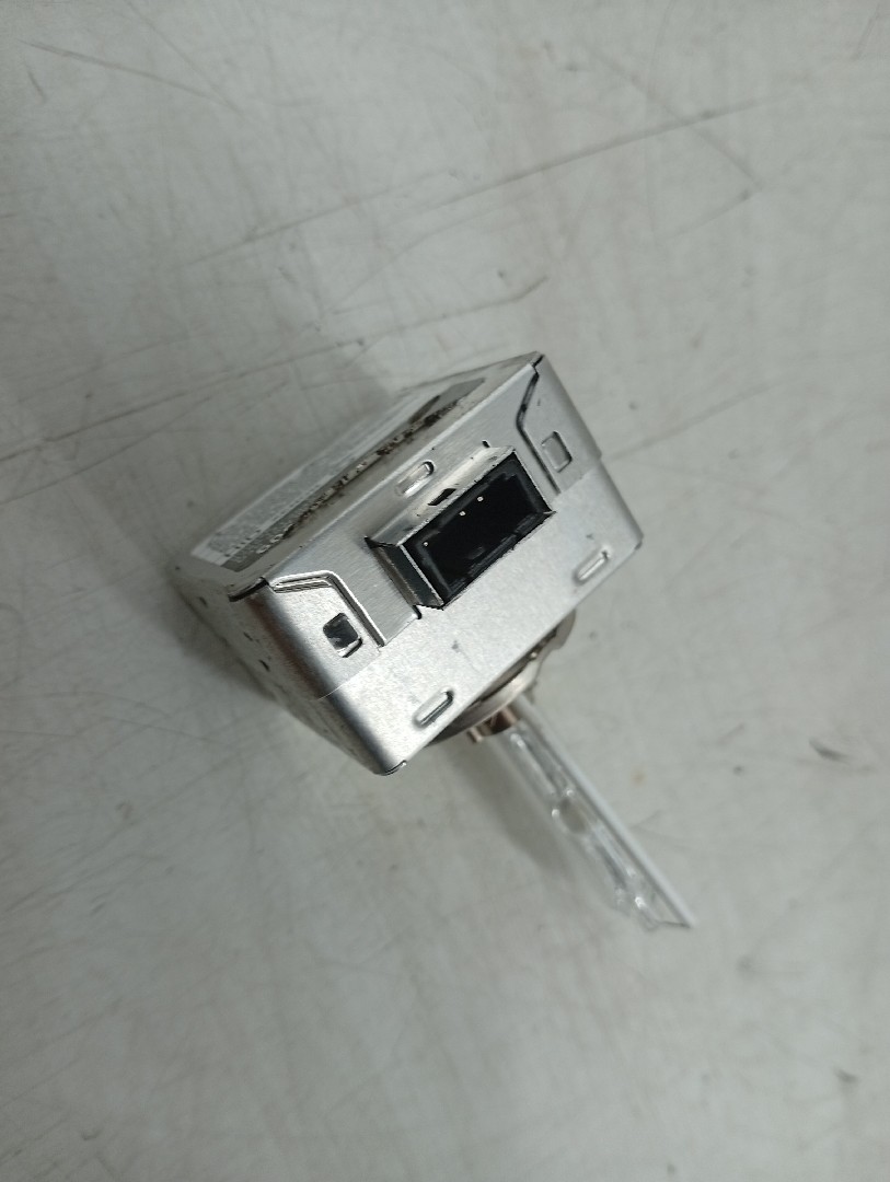 Lâmpada Xenon AUDI Q5 (8RB) | 08 - 17 Imagem-3