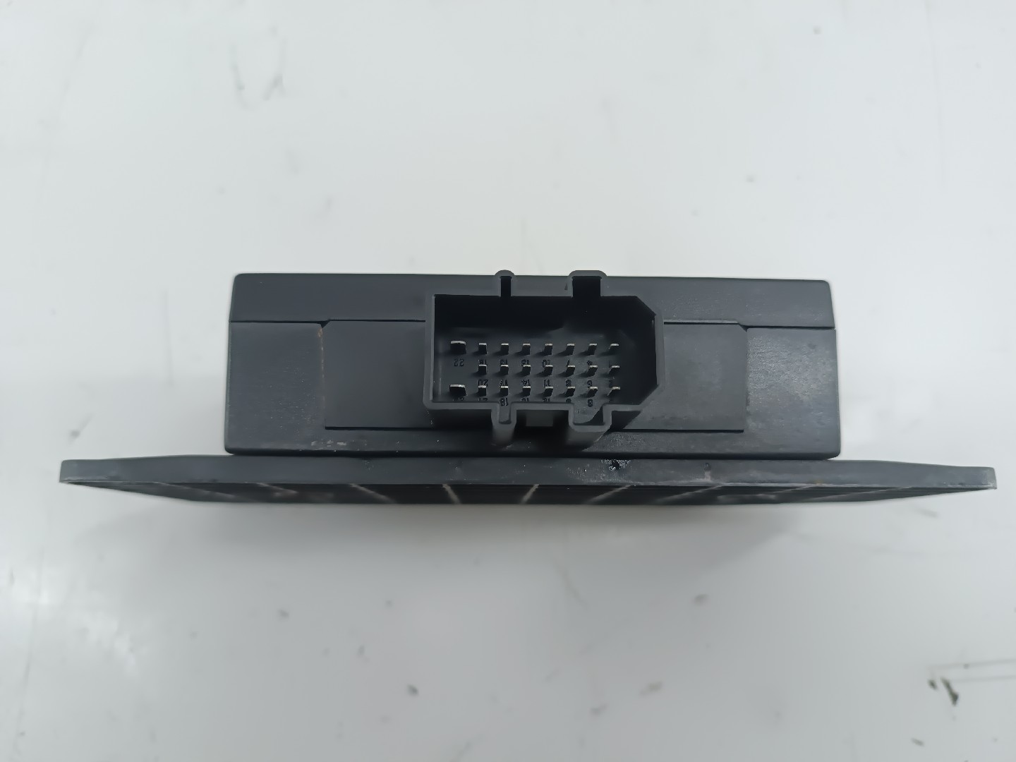 Módulo Confort VOLKSWAGEN PASSAT Variant (3B5) | 97 - 01 Imagem-2