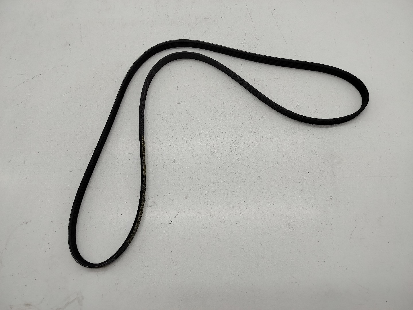 Rolo tensor, correia trapezoidal MITSUBISHI COLT VI (Z3_A, Z2_A) | 02 - 12 Imagem-2