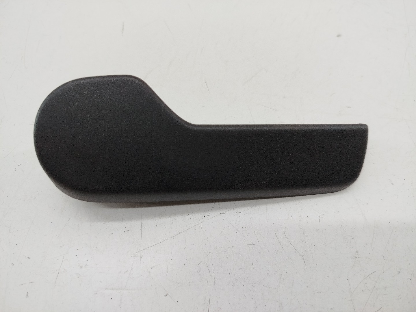 Puxador do Capot VOLKSWAGEN GOLF V (1K1) | 03 - 09