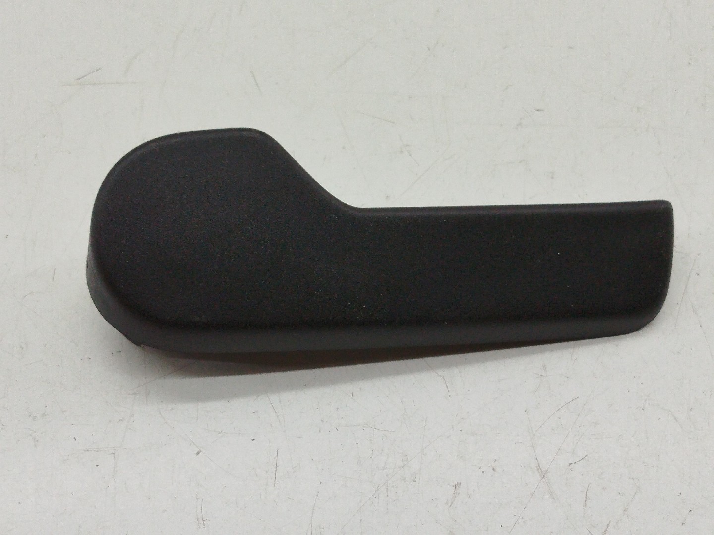 Puxador do Capot VOLKSWAGEN GOLF V (1K1) | 03 - 09 Imagem-6