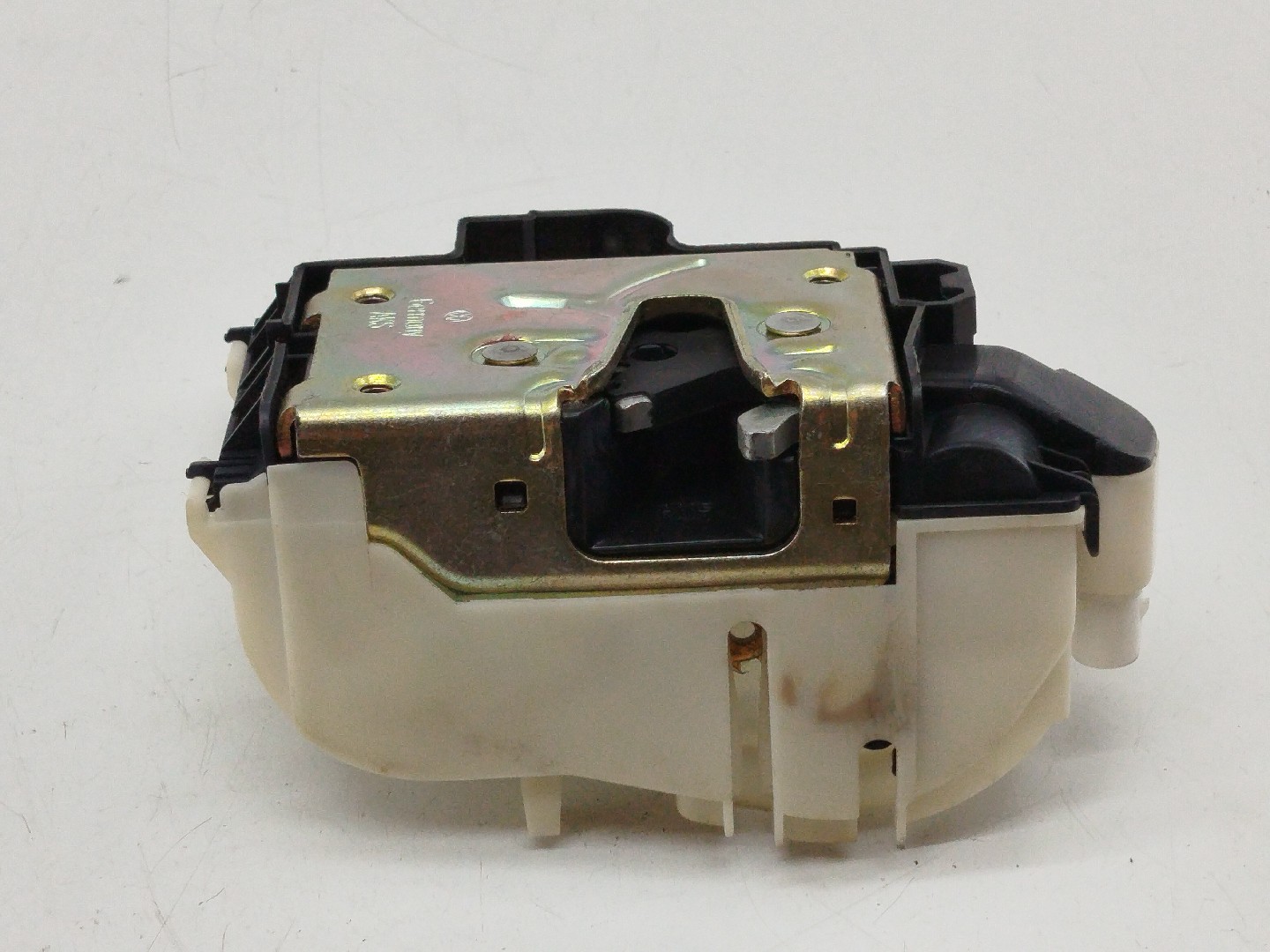 Fecho da Porta Frente Esquerdo VOLKSWAGEN GOLF III (1H1) | 91 - 98 Imagem-5