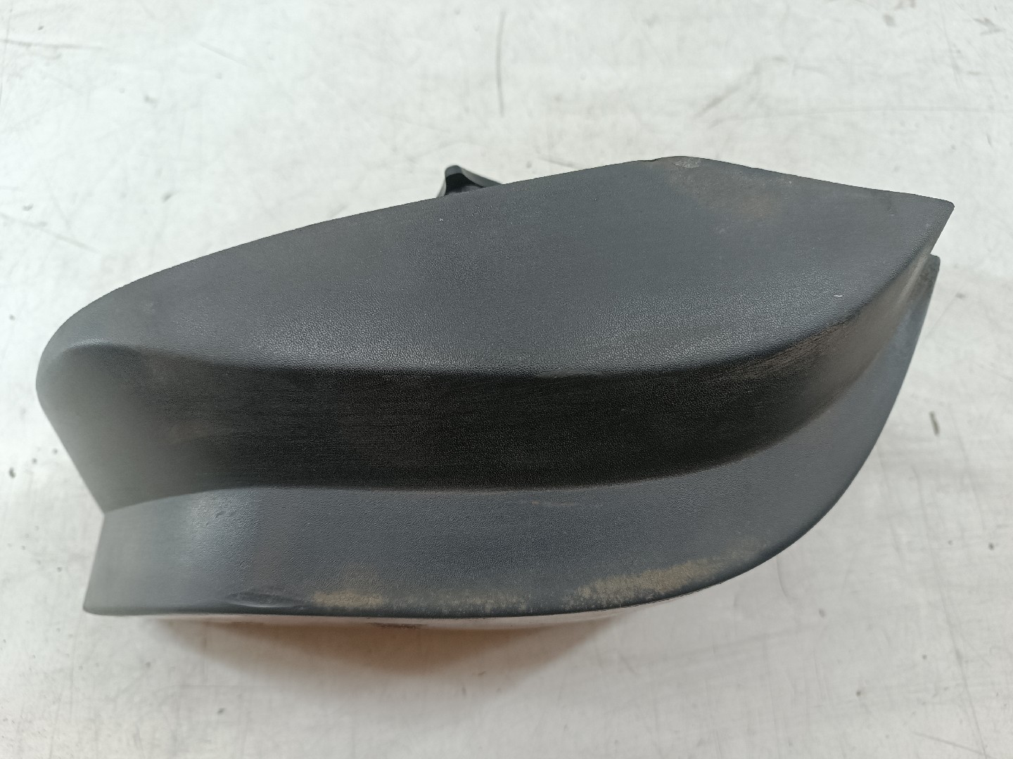 Farolim Stop Direito RENAULT CLIO I (B/C57_, 5/357_) | 90 - 98 Imagem-3