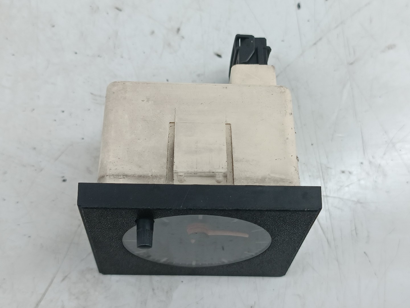 Relogio RENAULT CLIO I (B/C57_, 5/357_) | 90 - 98 Imagem-3