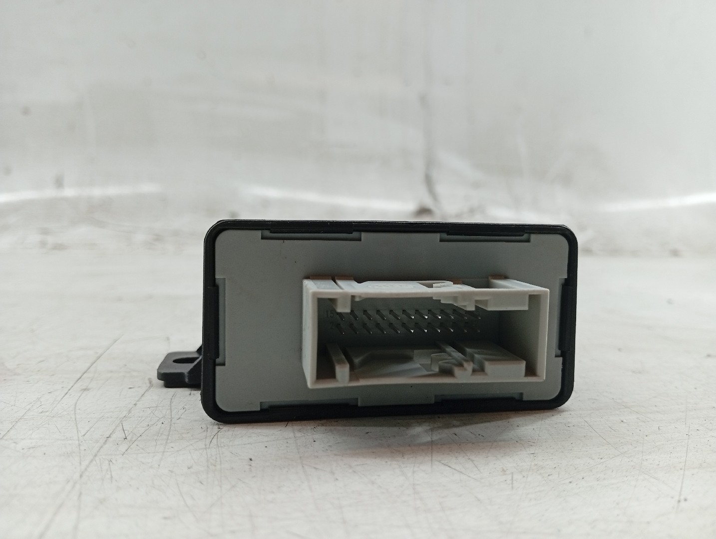 Centralina de Luzes AUDI Q5 (8RB) | 08 - 17 Imagem-1