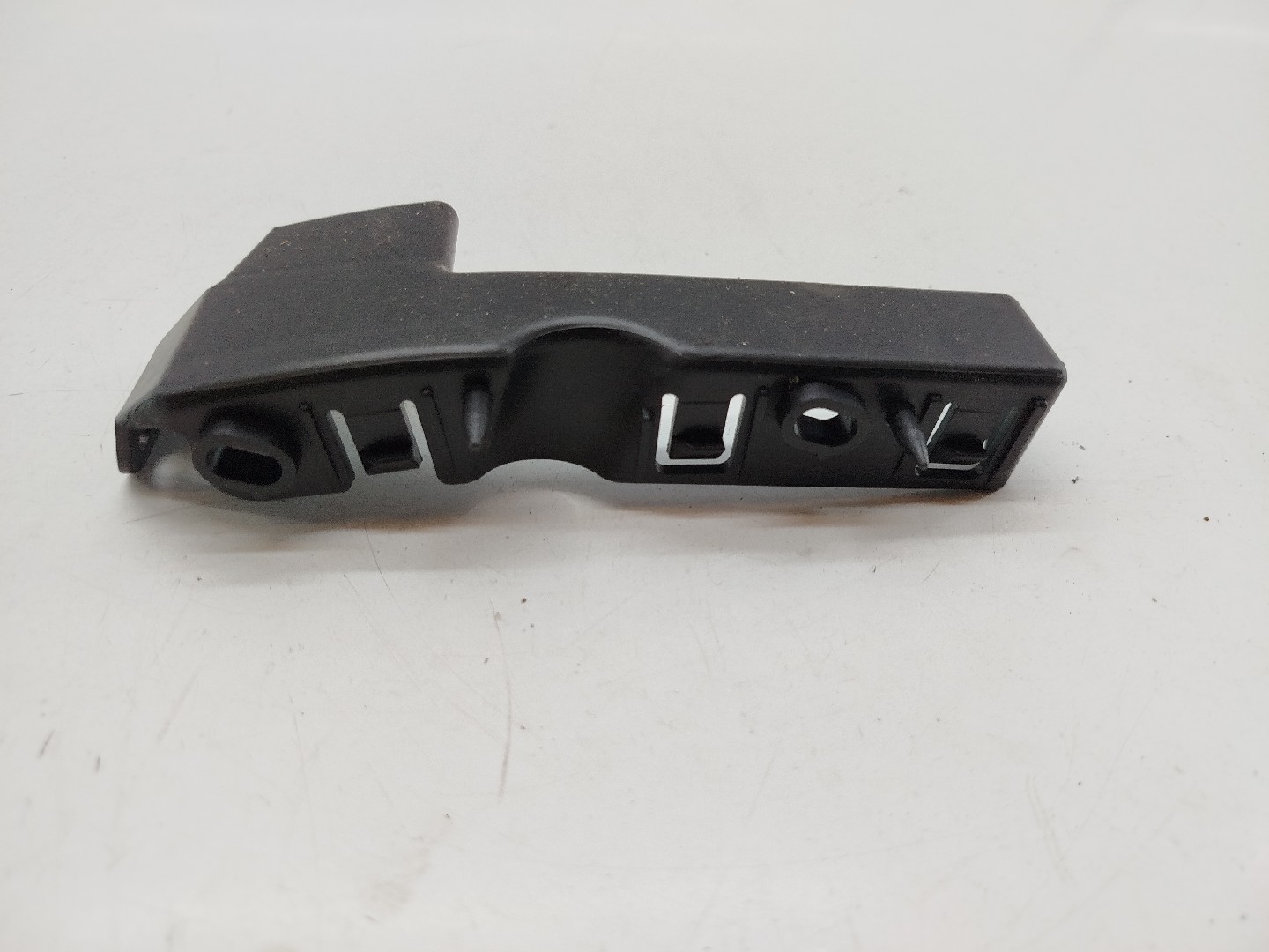 Suporte de para-choques SEAT EXEO (3R2) | 08 - 13 Imagem-4