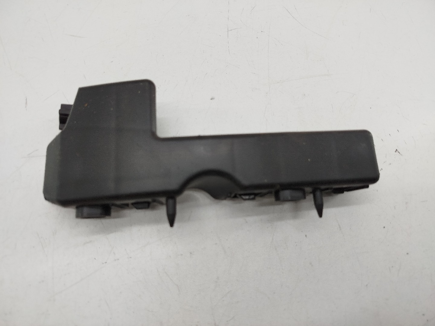 Suporte de para-choques SEAT EXEO (3R2) | 08 - 13