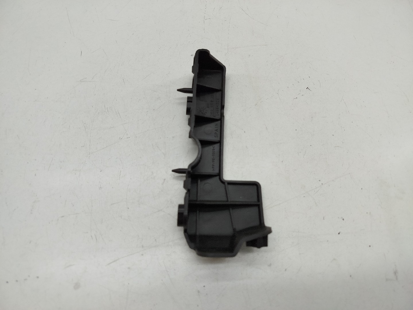 Suporte de para-choques SEAT EXEO (3R2) | 08 - 13 Imagem-5