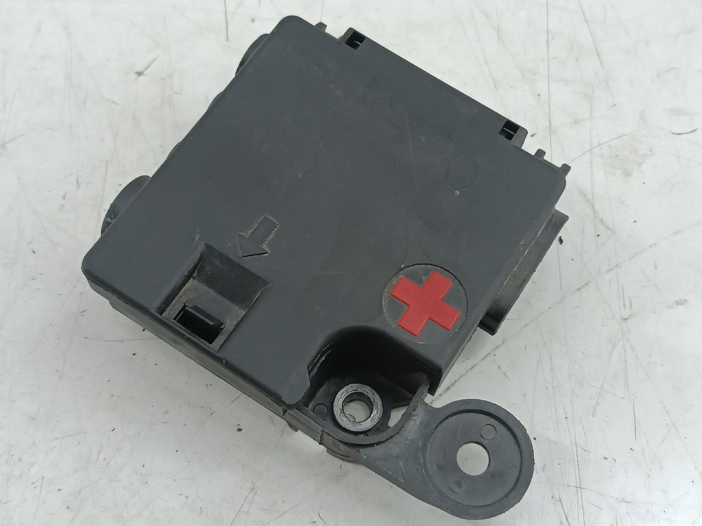 Bloco Junção Bateria AUDI Q5 (8RB) | 08 - 17 Imagem-6