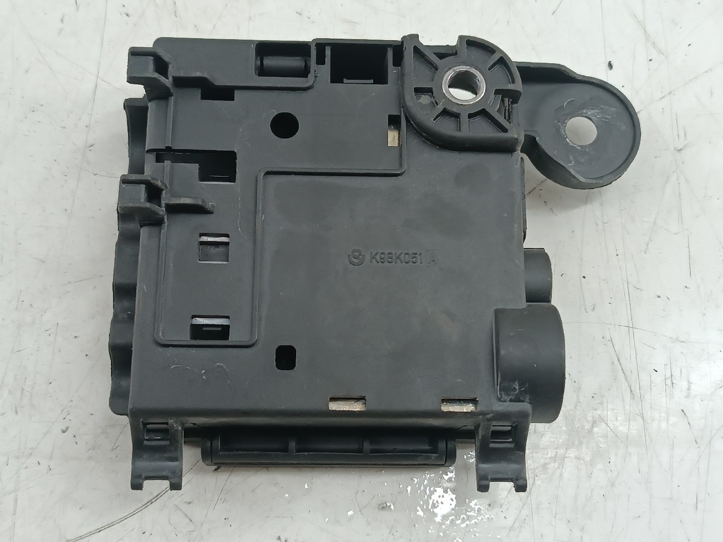 Bloco Junção Bateria AUDI Q5 (8RB) | 08 - 17 Imagem-5